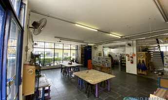 Imagem 2: CASA TÉRREA - VILA IDA - SP