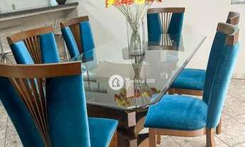 Imagem 7: Casa com 3 dormitórios à venda, 286 m² por R$ 900.000,00 - Bela Vista - Dois Irmãos/RS