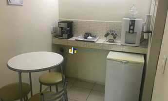 Imagem 6: Comercial à venda 68M², Ipiranga, São Paulo - SP