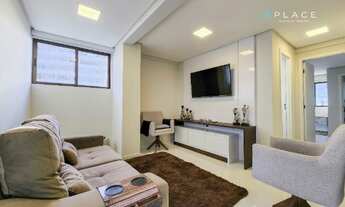 Imagem 6: 1 suíte Apartamento cobertura com 3 dormitórios