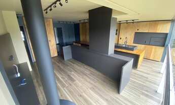 Imagem 2: Vivendas de Espanha, centro, atrás da kolina