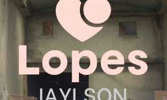 Imagem 2: Rio de Janeiro - Galpão/Depósito/Armazém - Cordovil