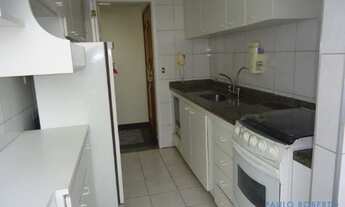 Imagem 5: APARTAMENTO - JARDIM INDEPENDÊNCIA - SP