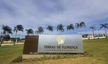 Imagem 6: Casa em Condomínio para Venda em Ribeirão Preto, Vila do Golf, 3 dormitórios, 3 suítes, 5