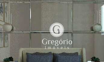 Imagem 2: EXCELENTE OPORTUNIDADE, SAIA DO ALUGUEL AGORA MESMO!! SOBRADO DE 220.000 MIL, VENHA CONFER