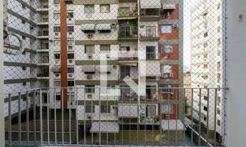 Imagem 5: Apartamento para Aluguel - Tijuca, 2 Quartos, 76 m2