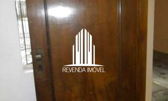 Imagem 5: Casa Térrea no Parque Oratório - São Paulo, SP