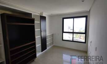 Imagem 5: Salvador - Apartamento Padrão - Barra