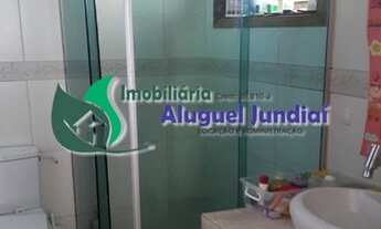 Imagem 6: ITATIBA - Casa de Condomínio - CACHOEIRAS DO IMARATÁ