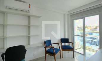 Imagem: Apartamento para Aluguel - Jardim Portal