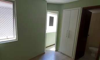 Imagem 3: Apartamento com 1 quarto para alugar por R$ 590.00, 25.50 m2 - BIGORRILHO - CURITIBA/PR