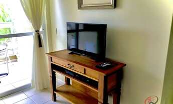 Imagem 4: Apartamento à venda no bairro Ingleses Norte - Florianópolis/SC