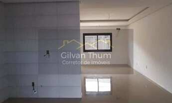 Imagem 7: Sobrado à venda em Canoas/RS