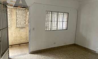 Imagem 4: CASA RESIDENCIAL em Vila Acoreana - Poá, SP