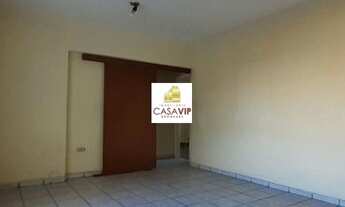 Imagem 4: Apartamento à venda, Vila Vera, 67m², 2 dormitórios, 1 vaga!
