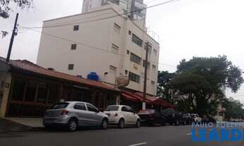 Imagem 2: CONJ. COMERCIAL - CAMPO BELO - SP