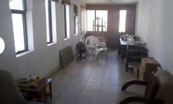 Imagem 2: CONJ. COMERCIAL - HIGIENÓPOLIS - SP