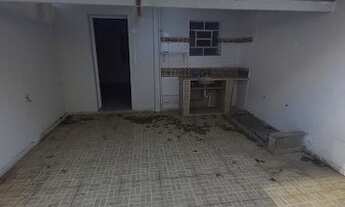 Imagem 3: Sobrado com 2 dormitórios para alugar, 130 m² por R$ 1.900,00 - Parque Peruche - São Paulo