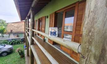 Imagem 2: Casa - Santinho - Florianópolis