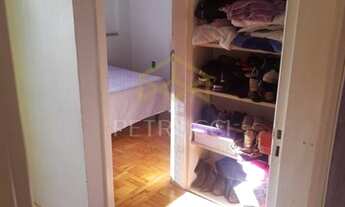 Imagem 6: Apartamento - Jardim Chapadão - Campinas