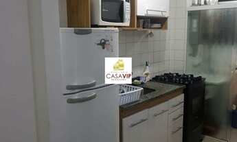 Imagem 3: Apartamento à venda, Mooca, 64m², 3 dormitórios, 1 suíte, 1 vaga!