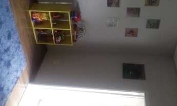 Imagem 4: Condomínio Saint Claire - Alto do boa vista , Sobrado Mobiliado