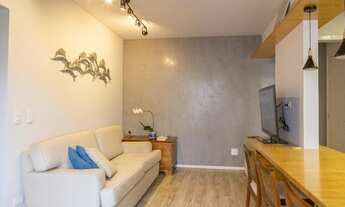 Imagem 3: Xxxxxxxxxxxxxxxxxxxxxxxx