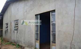 Imagem 6: Casa Padrão para Venda em Setor das Nações Goiânia-GO - R 448