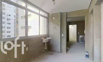 Imagem 4: Apartamento à venda, Vila Madalena, São Paulo, SP