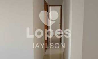 Imagem 5: Rio de Janeiro - Apartamento Padrão - Vila da Penha