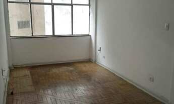 Imagem 7: Apartamento à venda, Liberdade, 52m², 1 dormitório, 1 vaga!