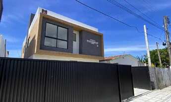 Imagem 2: Apartamento em Mangabeira 8