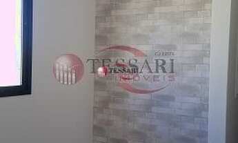 Imagem 4: Apartamento à venda, 3 quartos, 1 vaga, Vila Imperial - São José do Rio Preto/SP