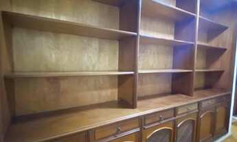 Imagem 4: São Paulo - Apartamento Padrão - Vila Andrade