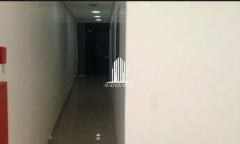 Imagem 2: Comercial à venda 850M², Cambuci, São Paulo - SP