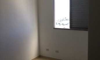 Imagem 3: Cobertura no Parque São Vicente em Mauá