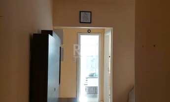 Imagem 4: Porto Alegre - Apartamento Padrão - Praia de Belas