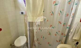 Imagem 6: Rio de Janeiro - Casa Padrão - Botafogo