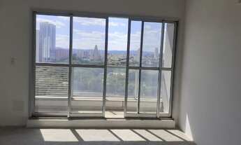 Imagem 2: Sala comercial/ Aluga ou Vende