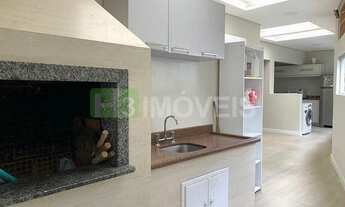 Imagem 3: Apartamento 04 Quartos na Barra Norte - Balneário Camboriú