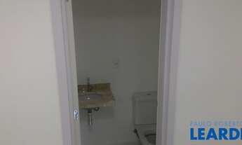 Imagem 6: COMERCIAL - VILA CLEMENTINO - SP