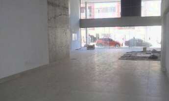 Imagem 4: Loja para alugar, 450 m² por R$ 21.000,00/mês - Passos - Juiz de Fora/MG