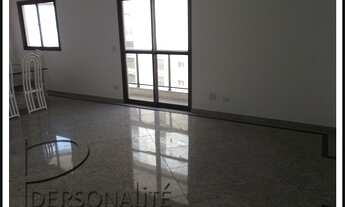 Imagem: Apartamento à Venda Anália Franco