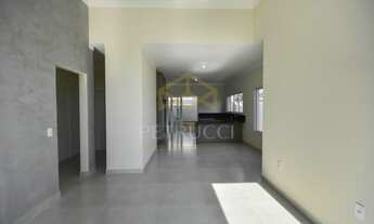 Imagem 3: Casa - Pinheiro - Valinhos