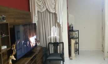 Imagem 2: 2 dormitórios, 2 banheiros e com 5 vagas no Ipiranga