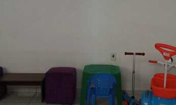 Imagem 5: Casa Casa com 2 dormitórios