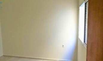 Imagem 4: Linda Casa em Condominio na Zona Norte - CA 041