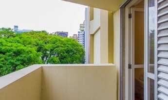 Imagem 6: São Paulo - Apartamento Padrão - BELA VISTA