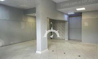 Imagem 3: Loja para alugar, 65 m² por R$ 5.000,00/mês - Rubem Berta - Porto Alegre/RS