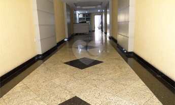 Imagem 2: Apartamento - 3 quartos - Méier